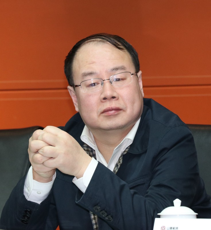 乐荣生3.jpg 乐荣生3.jpg