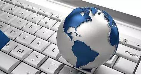 C:\Users\ADMINI~1\AppData\Local\Temp\WeChat Files\80447435b95ae31ed7ff0293ce7e7ace.jpg