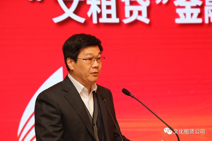 微信图片_20180409142502.jpg
