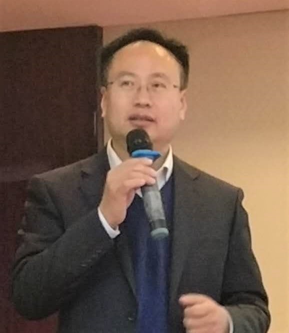 穆仁辉.jpg
