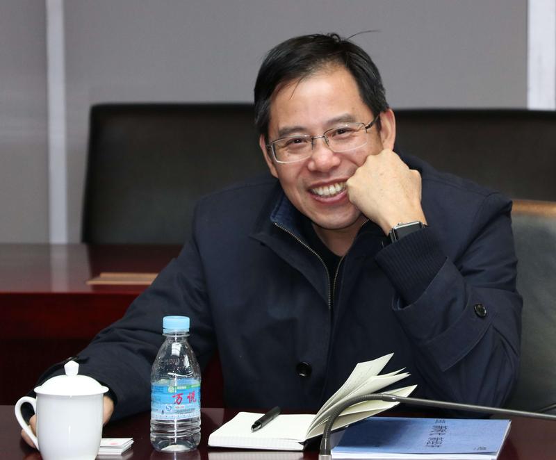 许贺龙4.jpg 许贺龙4.jpg