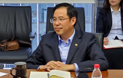 中水电沙龙许贺龙.jpg