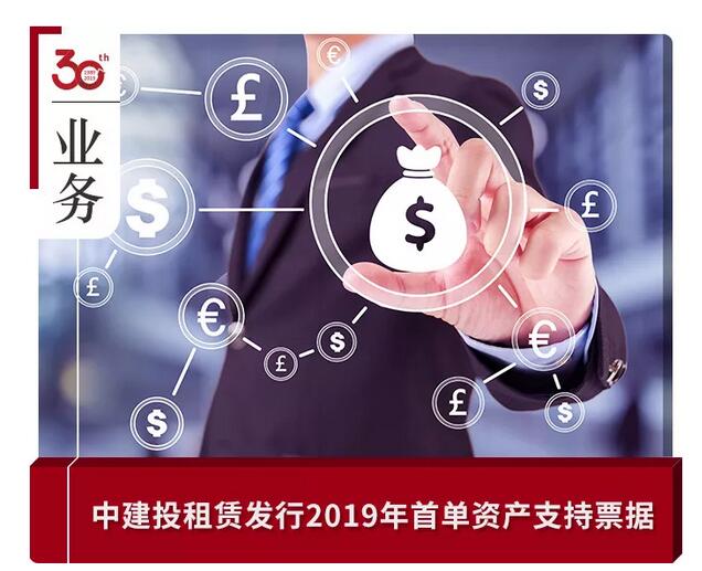 QQ截图20190402123039.jpg