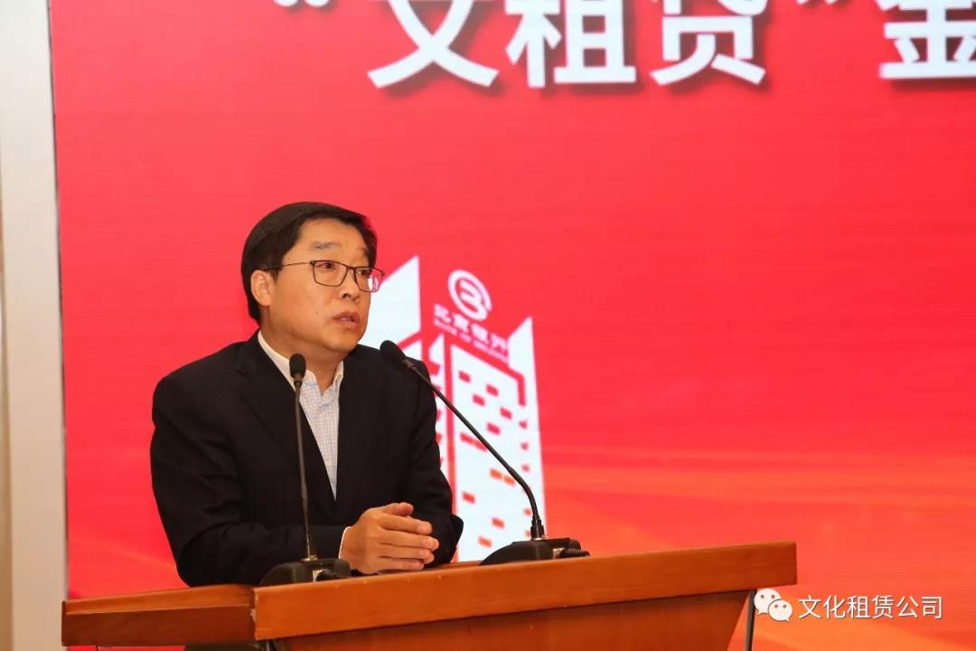 微信图片_20180409142552.jpg