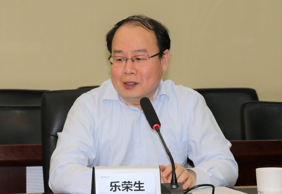 乐荣生10期.jpg