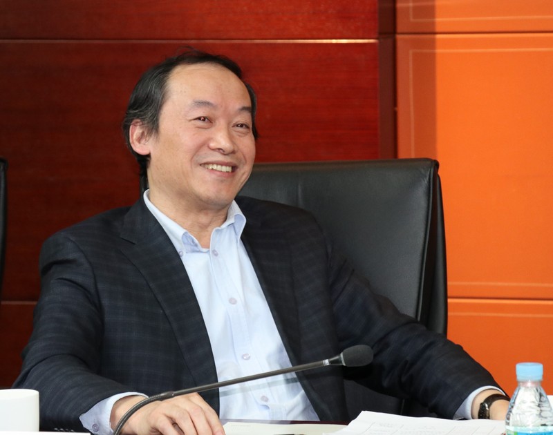 诸永春3.jpg 诸永春3.jpg