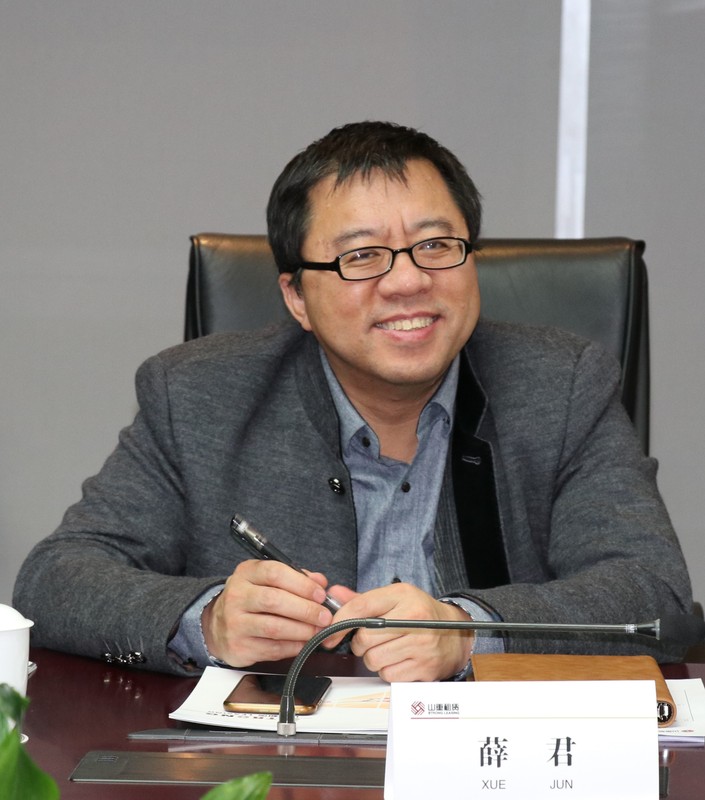 薛君1.jpg 薛君1.jpg