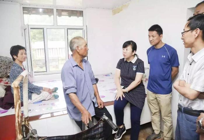 微信图片_20180801160606.jpg