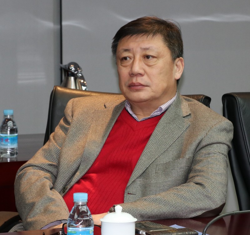 王人风.jpg