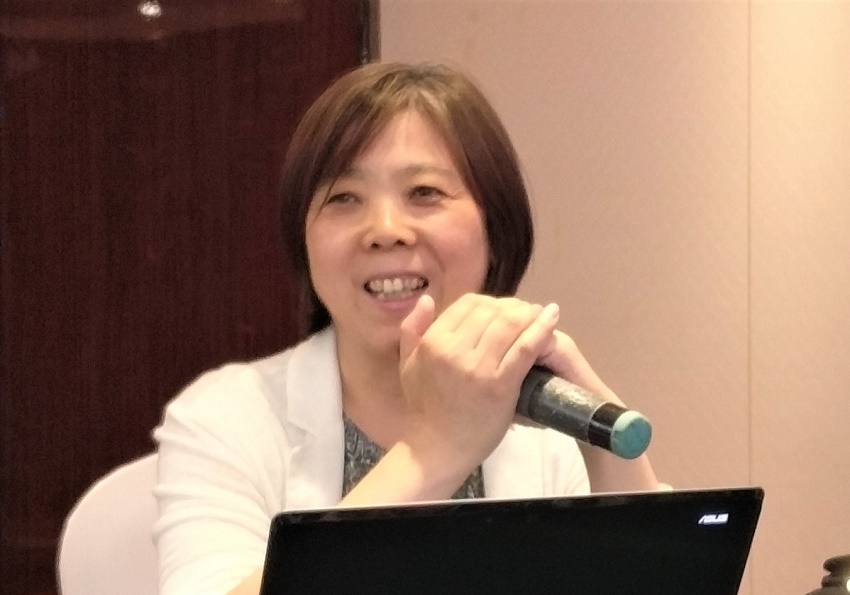 史燕平26期y.jpg
