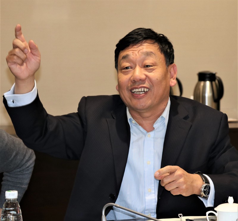 杜跃熙.jpg