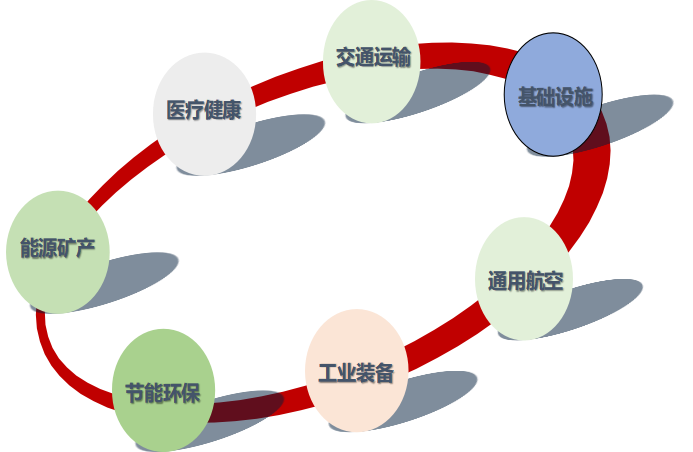 圖片2.png